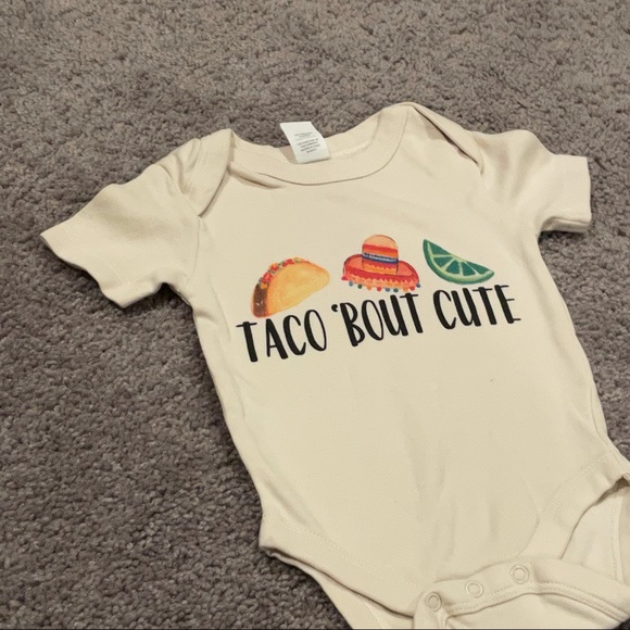 Baby Boy Newborn Bundle- Baby Gap, Oshkosh, Cat & Jack - Picture 14 of 16